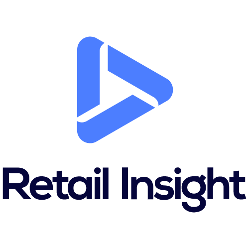 Retail Insight