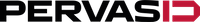 Company name - PervasID 
