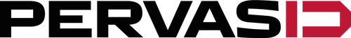 PervasID 