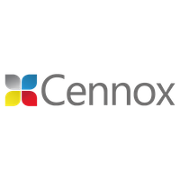 Company name - Cennox