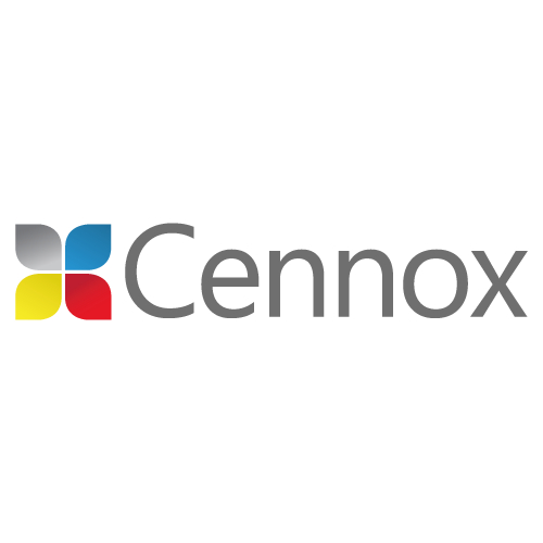 Cennox