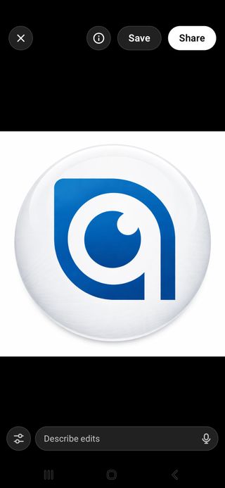 Exhibitor profile image for QuantumEye