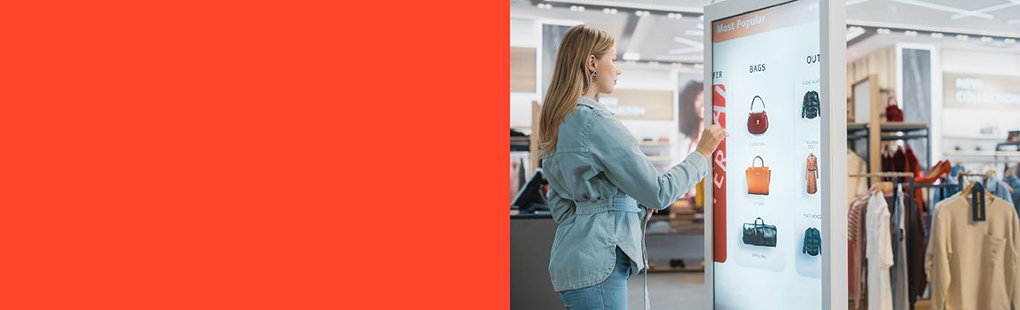 Cover image - Kyndryl