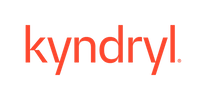 Company name - Kyndryl