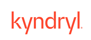 Exhibitor profile image for Kyndryl