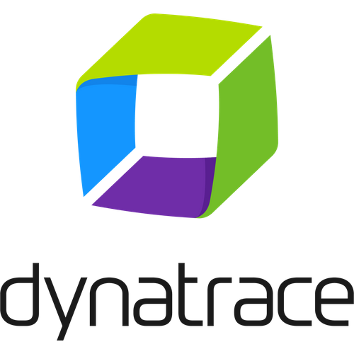 Dynatrace 