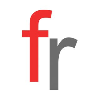 Exhibitor profile image for First Response