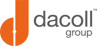Company name - Dacoll 