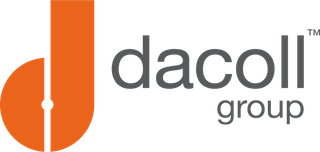 Dacoll 