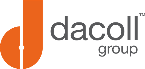 Dacoll 