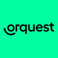 Company name - Orquest Software
