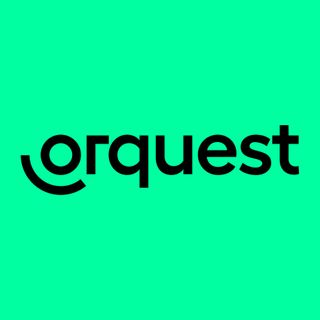 Orquest Software