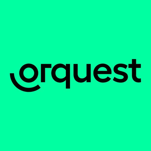 Orquest Software
