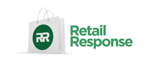 Retail Response