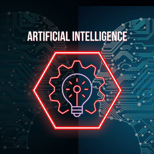 Despite fast-paced AI adoption, 73% of UK shoppers say human roles will always be needed in retail,