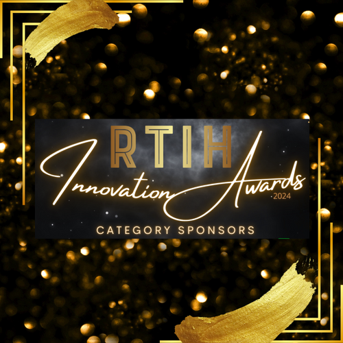 RTIH Innovation Awards Is Now Open For Entries
