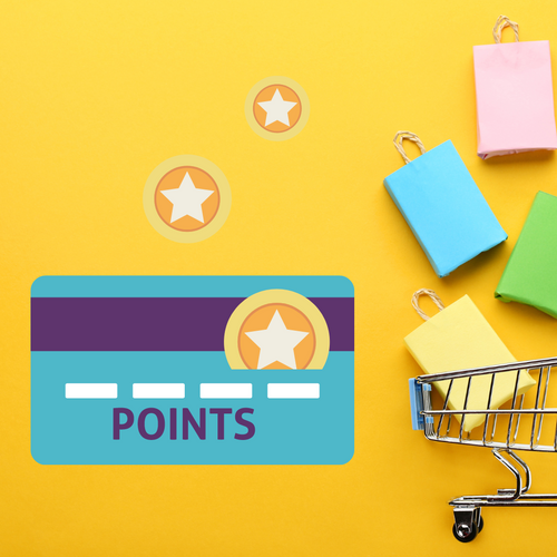 A quarter of shoppers will now only shop with retailers offering loyalty member pricing, according the Retail Technology Show research