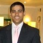 Speaker profile image for Taher Khaliq