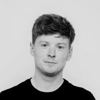 Speaker image for Phil Twigg