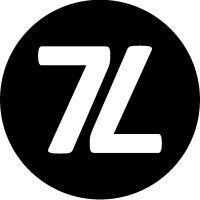 Company logo image for Zachary Martillo