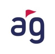 Company logo image for Nigel Oddy