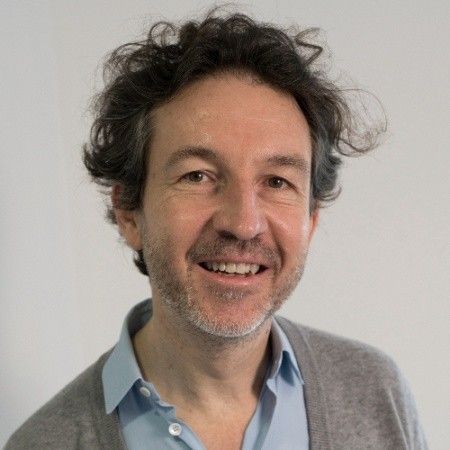 Christian Taltas