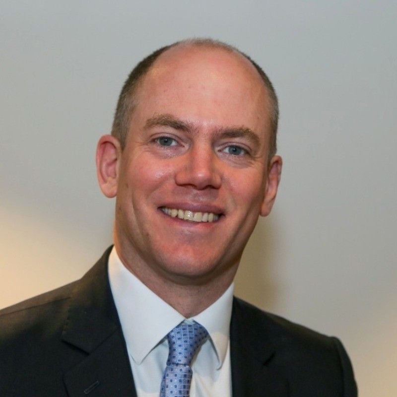 David Rose