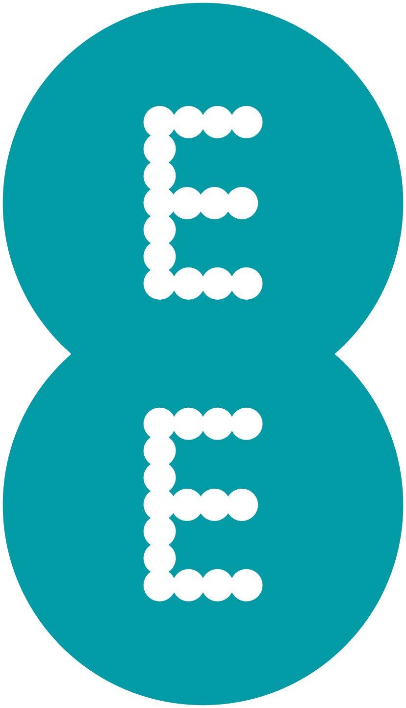 Company logo image for Asif Aziz OBE