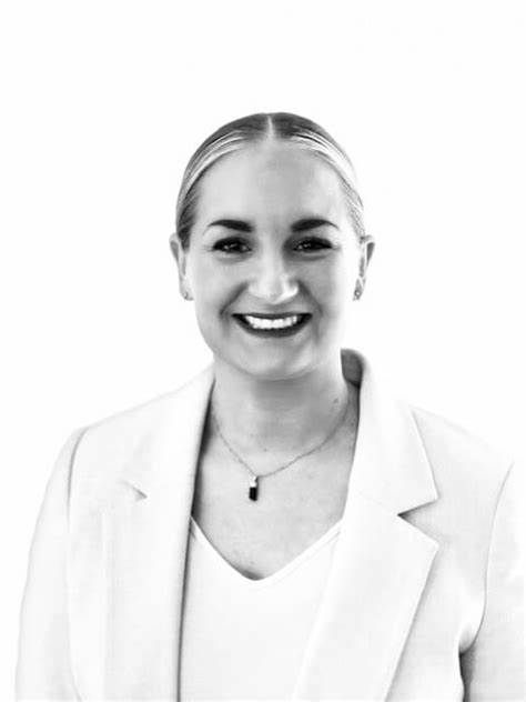 Emma Blixt