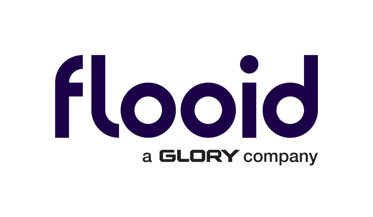 Company logo image for Donna Stevens