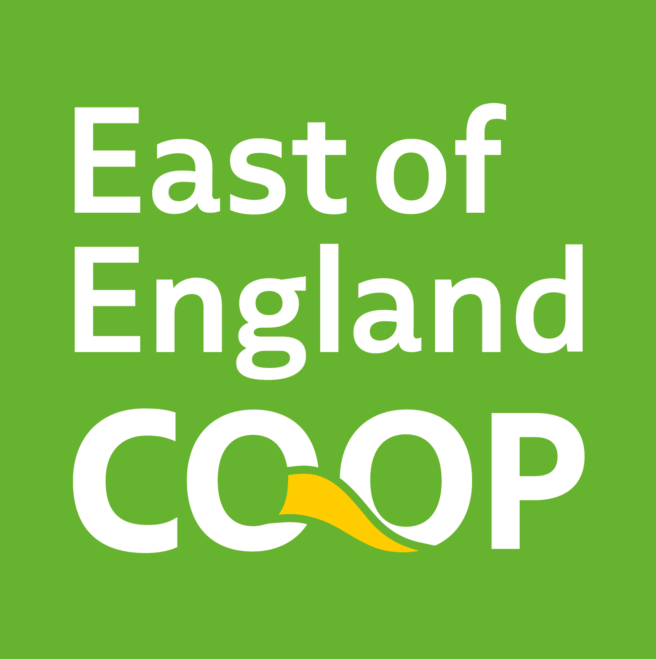 Company logo image for Rob Smith