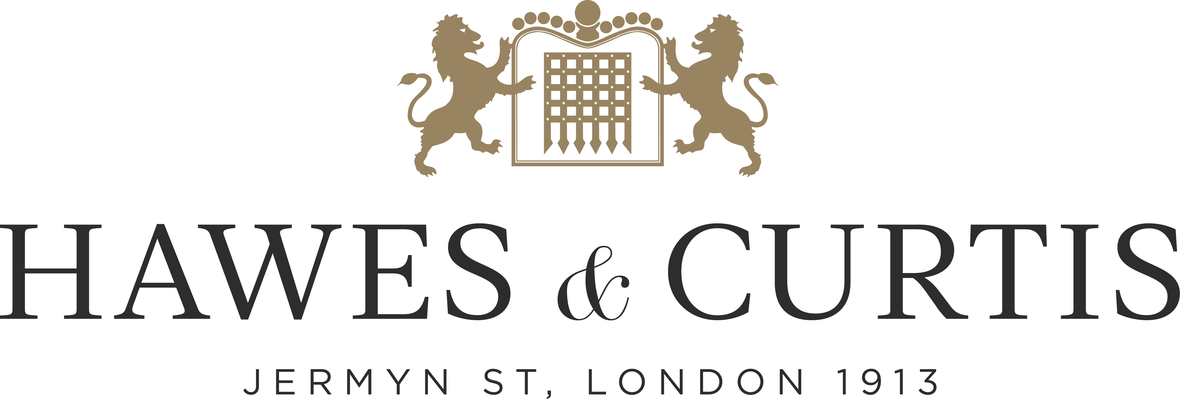 Company logo image for Touker Suleyman