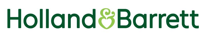 Company logo image for Anthony Houghton