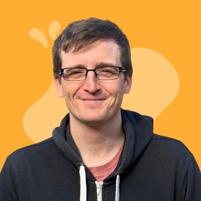 Speaker image for Jonathan Turton