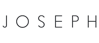 Company logo image for Hannah Creighton