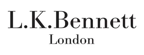 Company logo image for Claudia Nappo