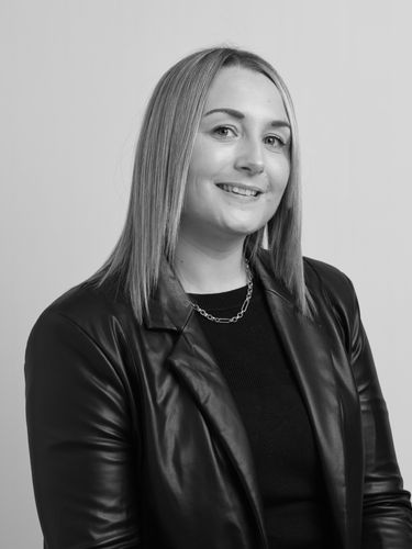 Speaker profile image for Laura Smith