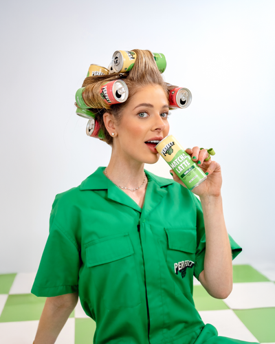 Speaker profile image for Marisa Poster