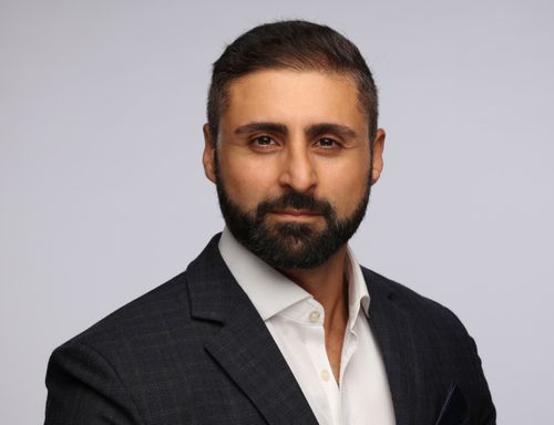 Navid Jilow
