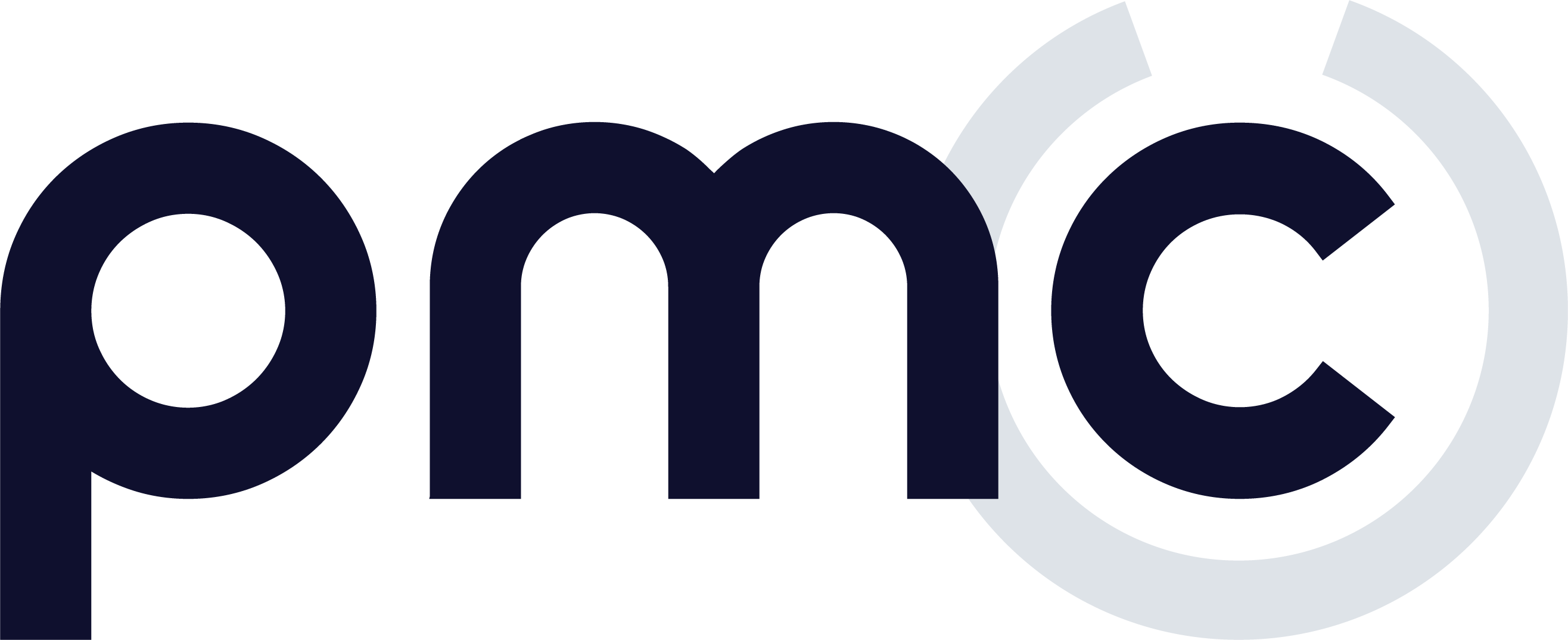 Company logo image for Nimitt Desai