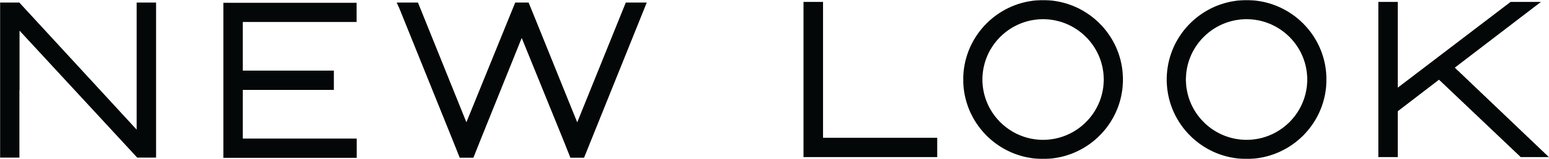 Company logo image for Dan Chasle