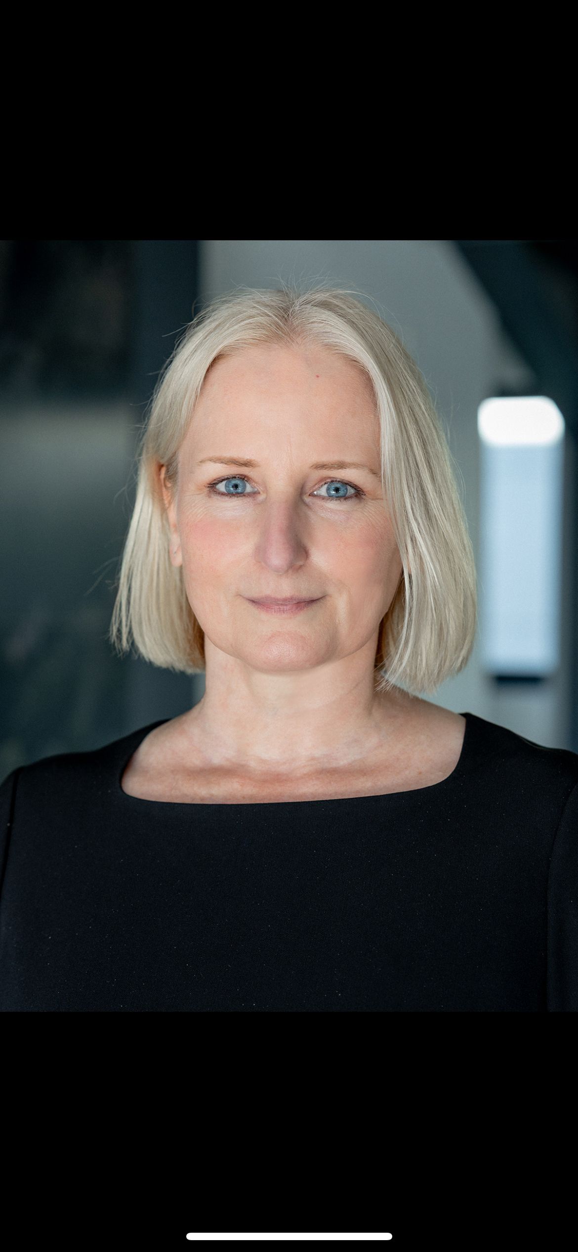 Speaker image for Orit Bar-Ad