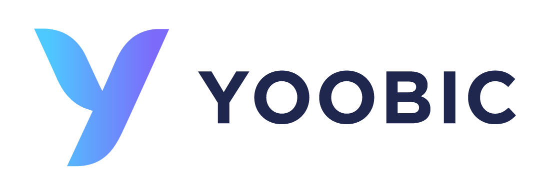 Company logo image for Gregory Amzel