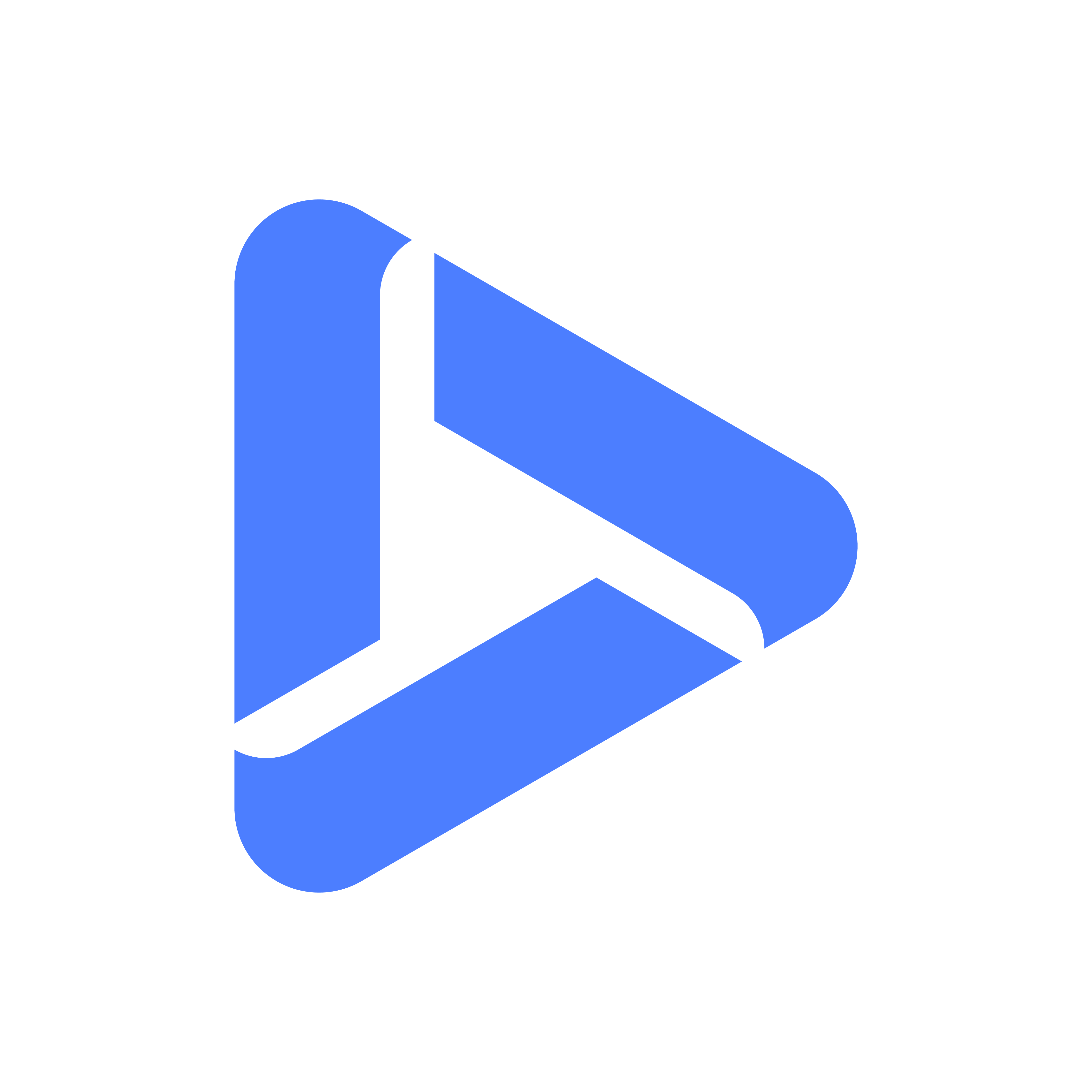 Company logo image for Alexandre Considine Tong