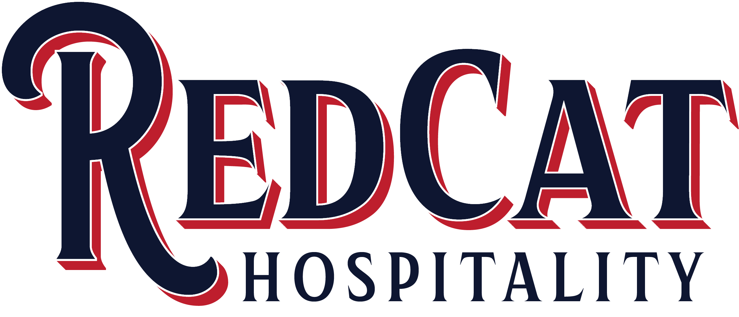 Company logo image for Richard Lewis