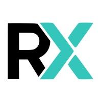 Company logo image for Ian Jindal