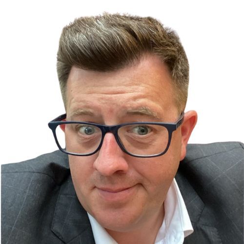 Richard Noon
