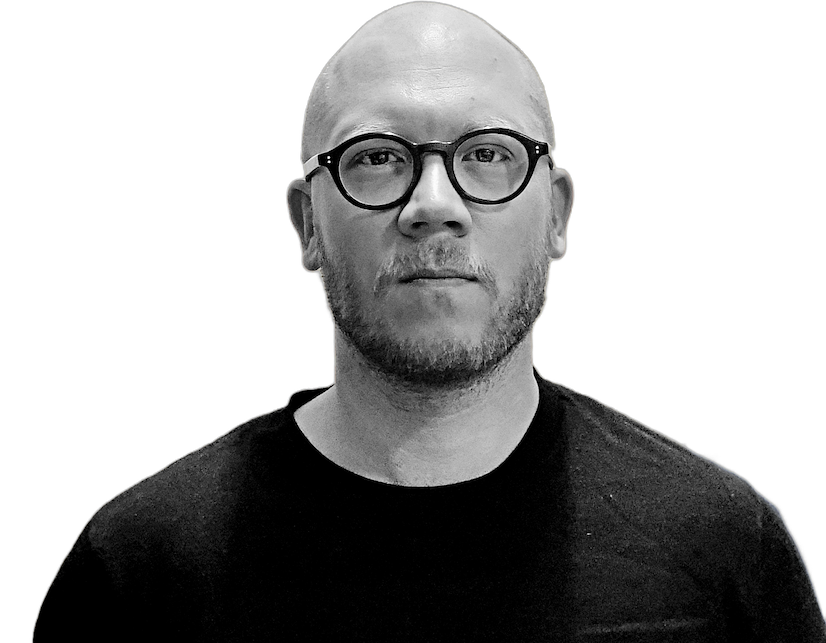 Romain Colnet