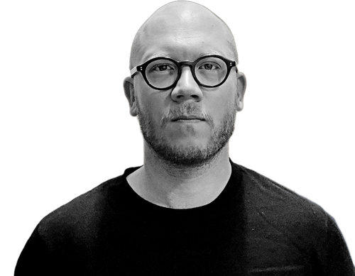 Romain Colnet