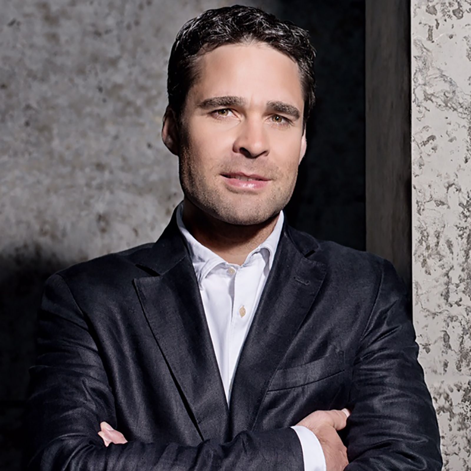 Roland Siebert